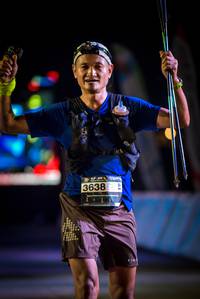 BIB: 
                            <button type="button" onclick="openModal(19567525)" class="btn btn-primary btn-sm float-right btn-popup" data-toggle="modal" data-target=".modal-high-quality">
                        <i class="fas fa-shopping-cart"></i> Add to Cart
                    </button>
                                            <button type="button" onclick="isThisMe(19567525, true)" class="btn btn-success btn-sm float-right btn-popup btn-isme hidden" data-toggle="tooltip" data-placement="bottom" title="นี่คือรูปของคุณใช่ไหม คลิกที่นี่เพื่อเอาเข้าอัลบั้ม">
                        <i class="fas fa-plus"></i> Add to album
                    </button>
                    <button type="button" onclick="isThisMe(19567525, false)" class="btn btn-warning btn-sm float-right btn-popup btn-isnotme hidden">
                        <i class="fas fa-ban"></i> Remove from album
                    </button>